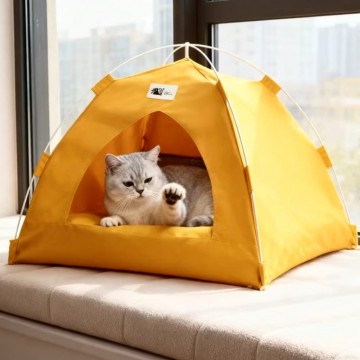 Lavish Pet House Large